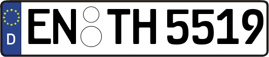 EN-TH5519