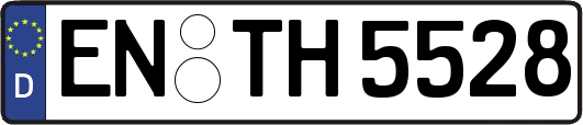 EN-TH5528