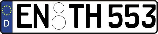 EN-TH553