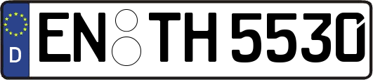 EN-TH5530