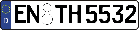 EN-TH5532