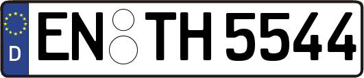 EN-TH5544
