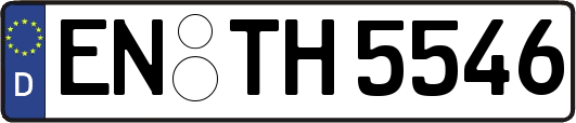 EN-TH5546
