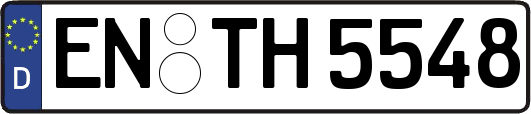 EN-TH5548