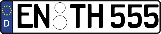 EN-TH555