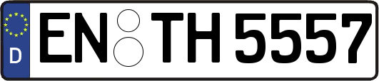 EN-TH5557