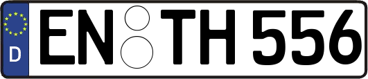 EN-TH556