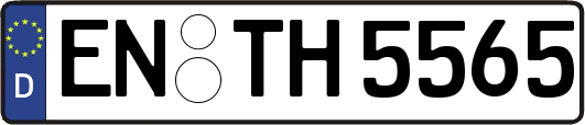 EN-TH5565