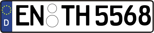 EN-TH5568