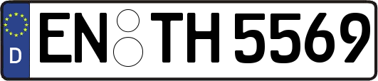EN-TH5569