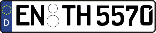 EN-TH5570