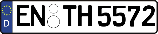 EN-TH5572