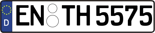 EN-TH5575