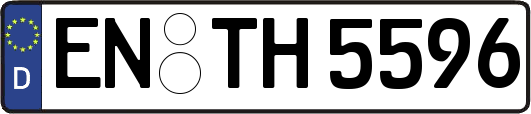 EN-TH5596