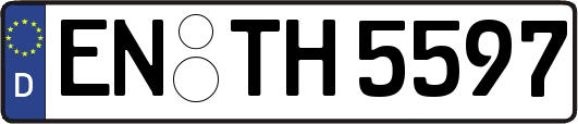 EN-TH5597