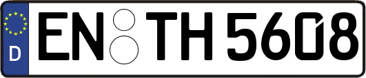 EN-TH5608