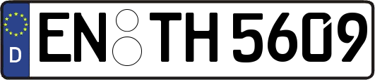 EN-TH5609