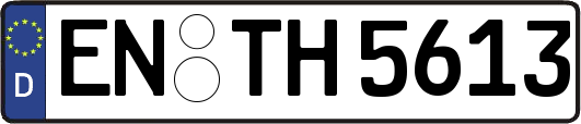 EN-TH5613