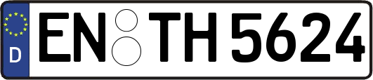 EN-TH5624