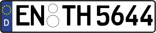EN-TH5644