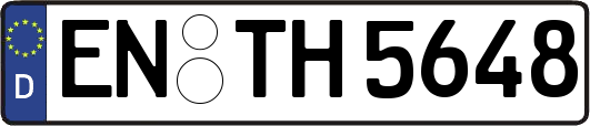 EN-TH5648