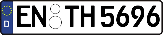 EN-TH5696