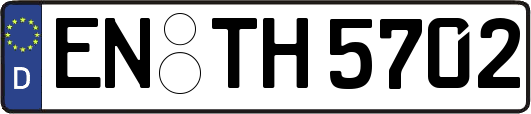 EN-TH5702