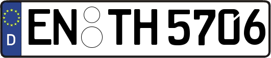 EN-TH5706