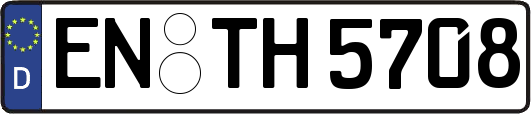 EN-TH5708