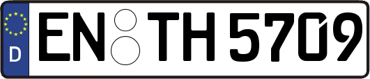 EN-TH5709
