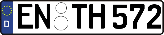 EN-TH572