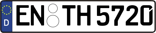 EN-TH5720