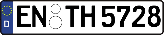 EN-TH5728