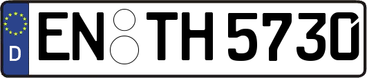 EN-TH5730