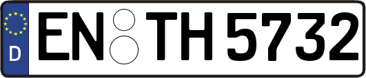 EN-TH5732