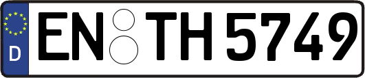 EN-TH5749