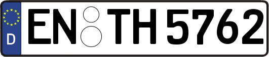 EN-TH5762