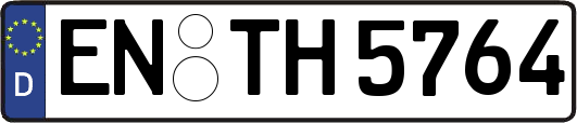 EN-TH5764