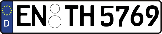 EN-TH5769