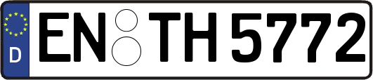 EN-TH5772
