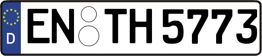 EN-TH5773
