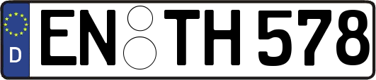 EN-TH578
