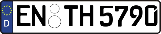 EN-TH5790