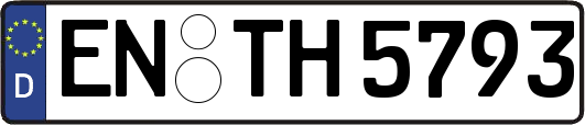 EN-TH5793