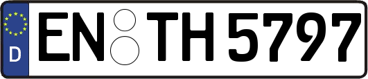 EN-TH5797