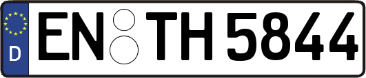 EN-TH5844
