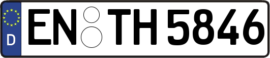 EN-TH5846