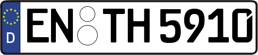 EN-TH5910