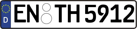EN-TH5912