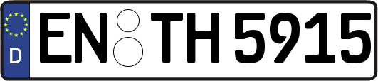 EN-TH5915